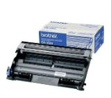 Brother DR-2000 Drum unit for FAX-2820/2920, HL-2030/40/70, DCP-7010/7025, MFC-7225/7420/7820 series