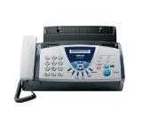 Brother FAX-T104 Thermal Transfer