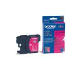 Brother LC-1100M Ink Cartridge Standard