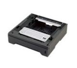 Brother LT-5300 Lower Tray Unit for HL-5240/50/70/80/5340/50/80, DCP-8060/8065, MFC-8460/8860/8870