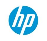 HPE Install DL38x(p) SVC