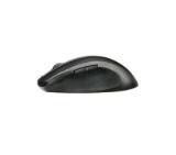 TRUST EasyClick Wireless Mouse