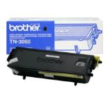 Brother TN-3060 Toner Cartridge
