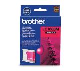 Brother LC-1000M Ink Cartridge