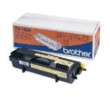 Brother TN-7600 Toner Cartridge