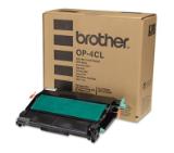 Brother OP-4CL Belt Cartridge for HL-2700CN/2700CNLT series
