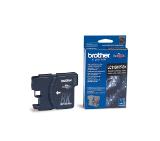Brother LC-1100HYBK Ink Cartridge High Yield