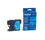Brother LC-1100HYC Ink Cartridge High Yield