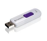 Transcend 32GB JETFLASH 530 (Purple)