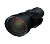 Epson Wide Zoom Lens - ELPLW04