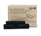 Xerox WorkCentre 3550 Standard-Capacity Print Cartridge