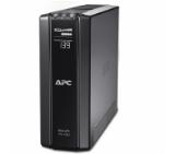 APC Back-UPS RS Pro 1500VA 230V