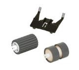 Canon Exchange Roller Kit for DR2X10C/ScanFront 220/300