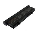 Dell Primary 9-cell 85W/HR LI-ION Battery for Latitude E5400/E5410/E5500/E5510