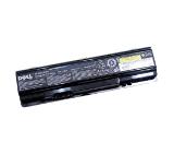 Dell Primary 6-cell 48W/HR LI-ION Battery for Inspiron N5050/M5010/N5x10/N7x10 and Vostro 1450/1540/1550/2520/3450/3550/3555/3750
