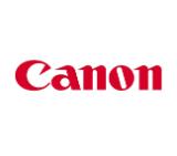 Canon Barcode Printing Kit-D1