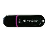 Transcend 16GB JETFLASH 300 (Lavender)