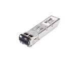 D-Link 1-port Mini-GBIC SFP to 1000BaseLX, 2km for all