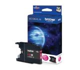 Brother LC-1280XL Magenta Ink Cartridge