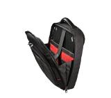Samsonite Laptop Backpack M, 14.1"