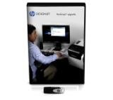 HP Designjet T1300 44-in PostScript ePrinter
