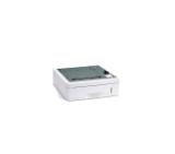 Xerox Phaser 4600DT, 4620DT 550 Sheet Paper Tray