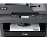 Brother DCP-7065DN Laser Multifunctional