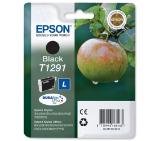 Epson T129 Black Ink Cartridge for Stylus SX425W/SX525WD/BX305F/BX320FW/BX625FWD