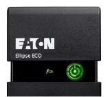 Eaton Ellipse ECO 650 USB DIN