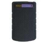 Transcend 500GB StoreJet 2.5" SATA (USB3.0, Rubber Case,Anti-Shock)
