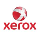 Xerox LINK