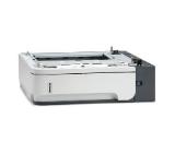 HP LaserJet 500-Sheet Input Tray/ Feeder