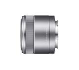 Sony SEL-30M35, 30mm Macro lens