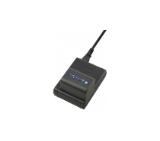 Sony Charger for NP-FM500