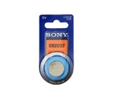 Sony CR2032B1A Coins, 1 pcs Blister