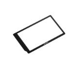 Sony Semi hard screen protector sheet for NEX-C3/5N/7, SLT-A35