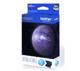 Brother LC-1220C Ink Cartridge for DCP-J525W/DCP-J725DW/DCP-J925DW/MFC-J430W