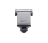 Sony HVL-F20S Flash GN20 with pouch