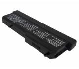 Dell Primary 9-cell 85W/HR LI-ION Battery for Vostro 1310/1320/1510 and 1520
