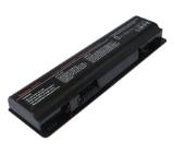 Dell Primary 6-cell 48W/HR LI-ION Battery for Vostro A840/A860 and 1014/1015