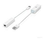 Apple USB Ethernet Adapter (MacBook Air 2010)