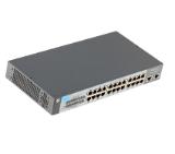 HP 1410-24-2G Switch
