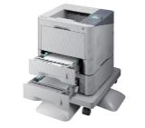 Samsung ML-5010ND A4 Network Mono Laser Printer 48ppm, Duplex