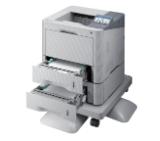 Samsung ML-5015ND A4 Network Mono Laser Printer 48ppm, Duplex
