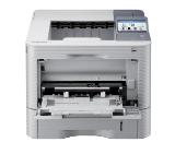 Samsung ML-5015ND A4 Network Mono Laser Printer 48ppm, Duplex