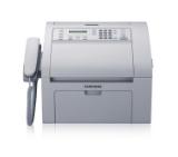 Samsung SF-760P Mono Laser FAX, Copy, Fax, Phone, 20ppm