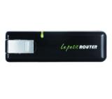 D-Link 3.5G HSUPA USB Router with Wireless N150