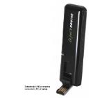 D-Link 3.5G HSUPA USB Router with Wireless N150