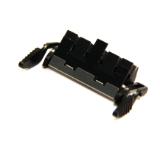 Canon Separation Pad for P-215