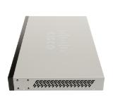 Cisco SF200-24 24-Port 10/100 Smart Switch
